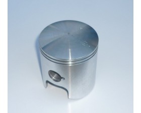 PÍST ČZ 250 CROSS  - 70,75 - (3 VÝBRUS) - (ČEP 18MM,KROUŽEK 1,6MM)   - ČESKÁ VÝROBA ALMET